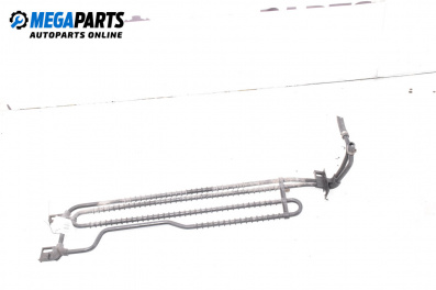 Маслени тръби за Mercedes-Benz C-Class Estate (S204) (08.2007 - 08.2014) C 220 CDI (204.202), 170 к.с.