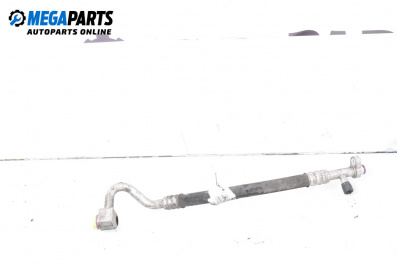 Климатичен маркуч за Mercedes-Benz C-Class Estate (S204) (08.2007 - 08.2014)