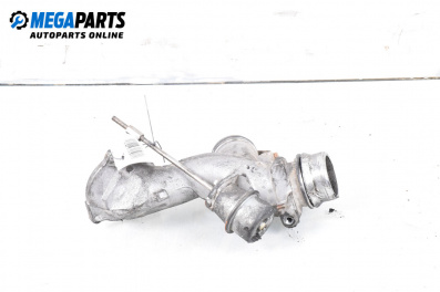 Тръба турбо за Mercedes-Benz C-Class Estate (S204) (08.2007 - 08.2014) C 220 CDI (204.202), 170 к.с.