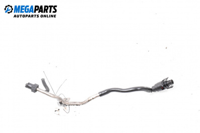 Горивна тръба за Mercedes-Benz C-Class Estate (S204) (08.2007 - 08.2014) C 220 CDI (204.202), 170 к.с.