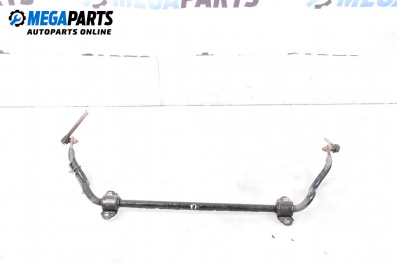 Стабилизираща щанга за Mercedes-Benz C-Class Estate (S204) (08.2007 - 08.2014), комби