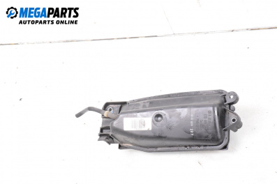 Компенсаторен съд вакуум за Mercedes-Benz C-Class Estate (S204) (08.2007 - 08.2014) C 220 CDI (204.202), 170 к.с.