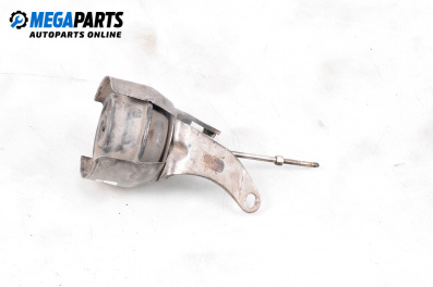 EGR-клапан за Mercedes-Benz C-Class Estate (S204) (08.2007 - 08.2014) C 220 CDI (204.202), 170 к.с.