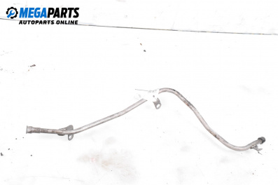 Климатична тръба за Mercedes-Benz C-Class Estate (S204) (08.2007 - 08.2014)