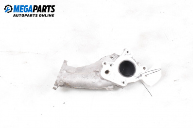 EGR тръба за Mercedes-Benz C-Class Estate (S204) (08.2007 - 08.2014) C 220 CDI (204.202), 170 к.с.