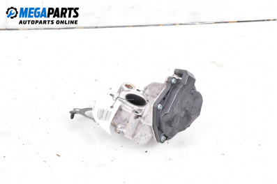 EGR-клапан за Mercedes-Benz C-Class Estate (S204) (08.2007 - 08.2014) C 220 CDI (204.202), 170 к.с.