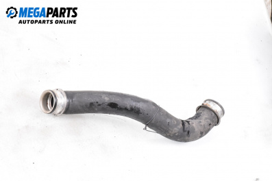 Маркуч турбо за Mercedes-Benz C-Class Estate (S204) (08.2007 - 08.2014) C 220 CDI (204.202), 170 к.с.