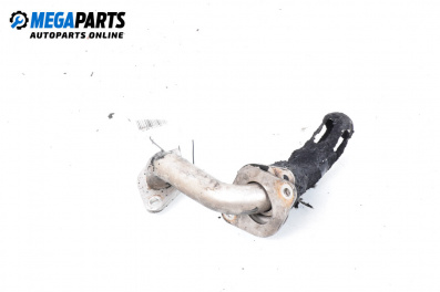 Маркуч турбо за Mercedes-Benz C-Class Estate (S204) (08.2007 - 08.2014) C 220 CDI (204.202), 170 к.с.