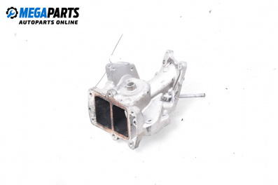 EGR тръба за Mercedes-Benz C-Class Estate (S204) (08.2007 - 08.2014) C 220 CDI (204.202), 170 к.с.