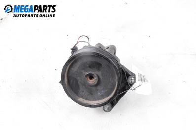 Хидравлична помпа за Mercedes-Benz C-Class Estate (S204) (08.2007 - 08.2014)