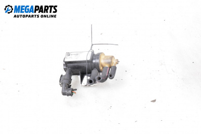 Вакуум клапан за Mercedes-Benz C-Class Estate (S204) (08.2007 - 08.2014) C 220 CDI (204.202), 170 к.с.