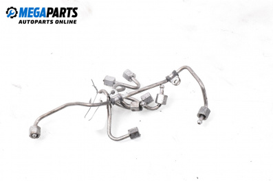 Горивни тръби за Mercedes-Benz C-Class Estate (S204) (08.2007 - 08.2014) C 220 CDI (204.202), 170 к.с.