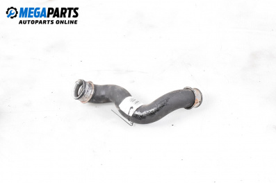 Маркуч турбо за Mercedes-Benz C-Class Estate (S204) (08.2007 - 08.2014) C 220 CDI (204.202), 170 к.с.