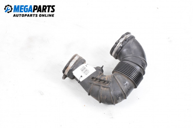 Въздуховод за Mercedes-Benz C-Class Estate (S204) (08.2007 - 08.2014) C 220 CDI (204.202), 170 к.с.
