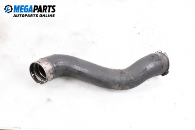 Маркуч турбо за Mercedes-Benz C-Class Estate (S204) (08.2007 - 08.2014) C 220 CDI (204.202), 170 к.с.