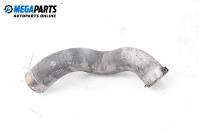 Маркуч турбо за Mercedes-Benz C-Class Estate (S204) (08.2007 - 08.2014) C 220 CDI (204.202), 170 к.с.