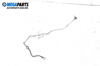 Климатична тръба за Mercedes-Benz C-Class Estate (S204) (08.2007 - 08.2014)