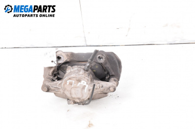 Спирачен апарат за Mercedes-Benz C-Class Estate (S204) (08.2007 - 08.2014), позиция: предна, дясна