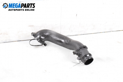 Тръба турбо за Mercedes-Benz C-Class Estate (S204) (08.2007 - 08.2014) C 220 CDI (204.202), 170 к.с.