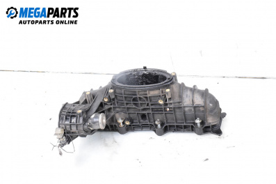 Всмукателен колектор за Mercedes-Benz C-Class Estate (S204) (08.2007 - 08.2014) C 220 CDI (204.202), 170 к.с.