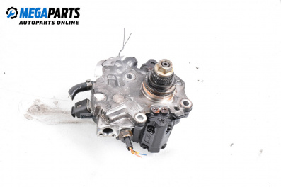 ГНП-горивонагнетателна помпа за Mercedes-Benz C-Class Estate (S204) (08.2007 - 08.2014) C 220 CDI (204.202), 170 к.с.