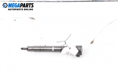 Дюза дизел за Mercedes-Benz C-Class Estate (S204) (08.2007 - 08.2014) C 220 CDI (204.202), 170 к.с.