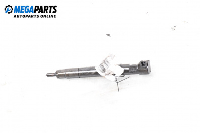 Дюза дизел за Mercedes-Benz C-Class Estate (S204) (08.2007 - 08.2014) C 220 CDI (204.202), 170 к.с.