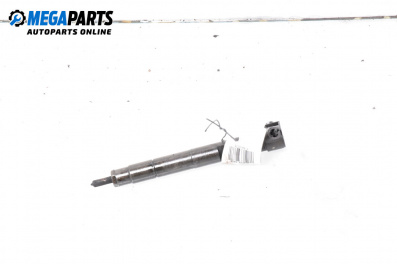 Дюза дизел за Mercedes-Benz C-Class Estate (S204) (08.2007 - 08.2014) C 220 CDI (204.202), 170 к.с.