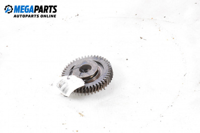 Зъбно колело за Mercedes-Benz C-Class Estate (S204) (08.2007 - 08.2014) C 220 CDI (204.202), 170 к.с.