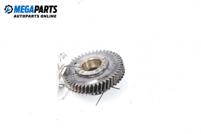 Зъбно колело за Mercedes-Benz C-Class Estate (S204) (08.2007 - 08.2014) C 220 CDI (204.202), 170 к.с.
