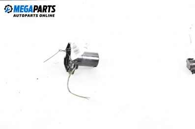 Датчик за ниво на маслото в двигателя за Mercedes-Benz C-Class Estate (S204) (08.2007 - 08.2014)