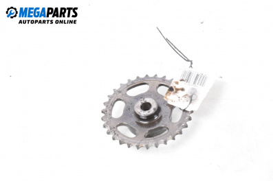 Зъбно колело за Mercedes-Benz C-Class Estate (S204) (08.2007 - 08.2014) C 220 CDI (204.202), 170 к.с.