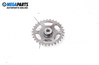 Зъбно колело за Mercedes-Benz C-Class Estate (S204) (08.2007 - 08.2014) C 220 CDI (204.202), 170 к.с.