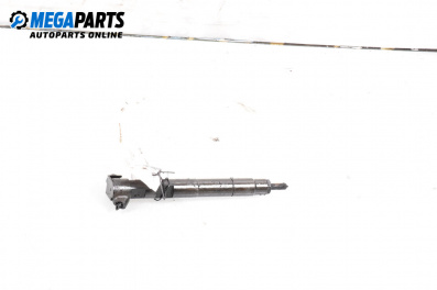 Дюза дизел за Mercedes-Benz C-Class Estate (S204) (08.2007 - 08.2014) C 220 CDI (204.202), 170 к.с.