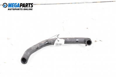 Воден маркуч за Mercedes-Benz C-Class Estate (S204) (08.2007 - 08.2014) C 220 CDI (204.202), 170 к.с.