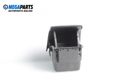 Пепелник за Peugeot 307 Hatchback (08.2000 - 12.2012)