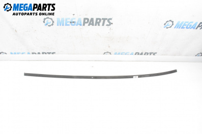 Външни лайсни за Peugeot 307 Hatchback (08.2000 - 12.2012), хечбек, позиция: лява