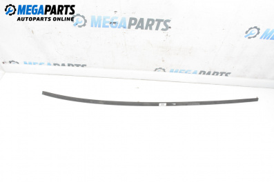 Външни лайсни за Peugeot 307 Hatchback (08.2000 - 12.2012), хечбек, позиция: дясна