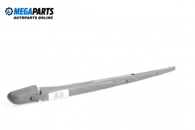 Рамо задна чистачка за Peugeot 307 Hatchback (08.2000 - 12.2012), позиция: задна