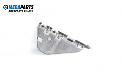 Пластмасова кора за Peugeot 307 Hatchback (08.2000 - 12.2012), 4+1 вр., хечбек