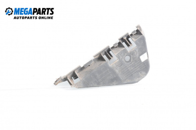 Пластмасова кора за Peugeot 307 Hatchback (08.2000 - 12.2012), 4+1 вр., хечбек