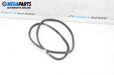 Уплътнение за Peugeot 307 Hatchback (08.2000 - 12.2012), 4+1 вр., хечбек