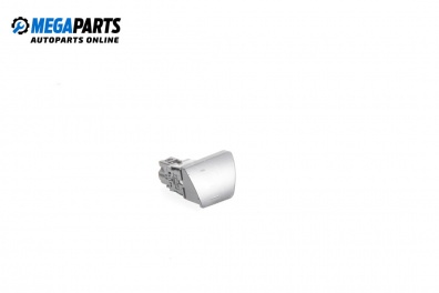 Бутон за Peugeot 307 Hatchback (08.2000 - 12.2012)