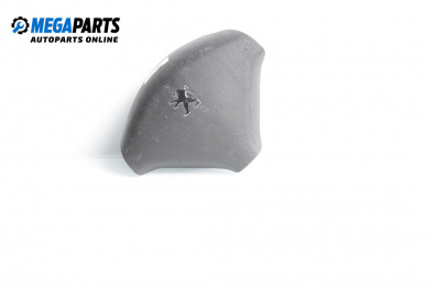 Airbag за Peugeot 307 Hatchback (08.2000 - 12.2012), 4+1 вр., хечбек, позиция: предна