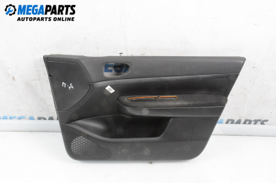 Кора врата за Peugeot 307 Hatchback (08.2000 - 12.2012), 4+1 вр., хечбек, позиция: предна, дясна