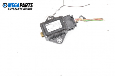 Сензор ESP за Peugeot 307 Hatchback (08.2000 - 12.2012)