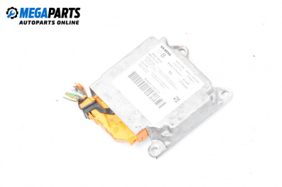 Модул за AIRBAG за Peugeot 307 Hatchback (08.2000 - 12.2012)