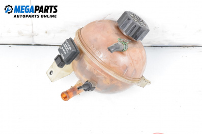 Казанче за антифриз за Peugeot 307 Hatchback (08.2000 - 12.2012) 2.0 HDi 110, 107 к.с.
