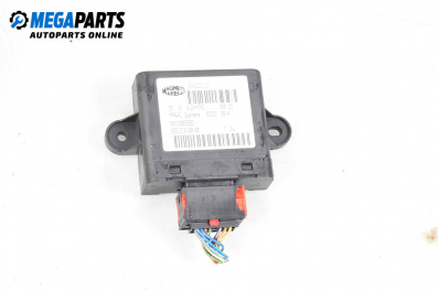 Модул за Peugeot 307 Hatchback (08.2000 - 12.2012)