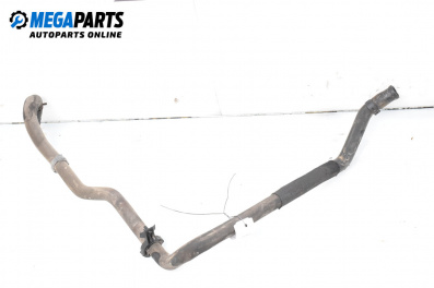 Воден маркуч за Peugeot 307 Hatchback (08.2000 - 12.2012) 2.0 HDi 110, 107 к.с.